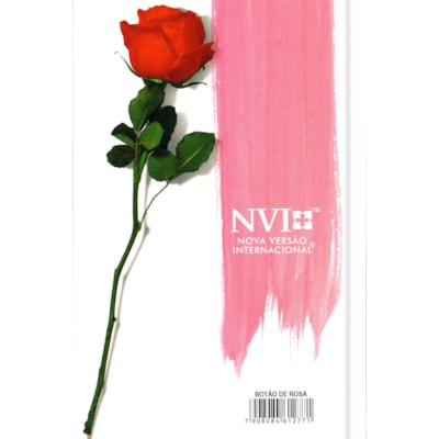 image_4cfa5883-20b9-4a5a-9fdf-c7fa4297fed0