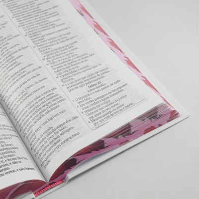 image_2290475c-f043-4691-a890-a67d7b63ad70