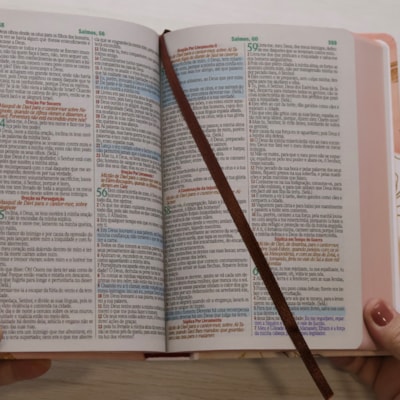 image_32ecd621-03d8-4435-be34-ce5a1e81c48e