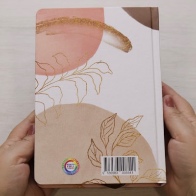 image_fe0d4cb7-1388-4292-a80c-336786358e10