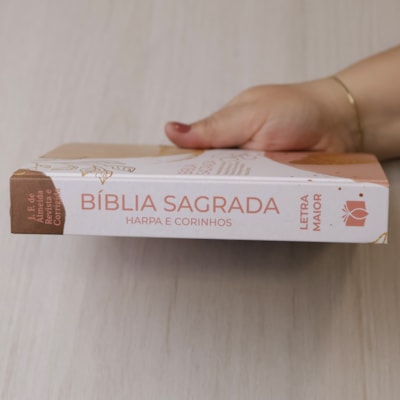 image_78eedae8-b4c1-41b4-a688-74af710f3172