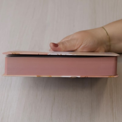 image_e468a65e-7f83-4848-8aa2-2d7e4c99d470