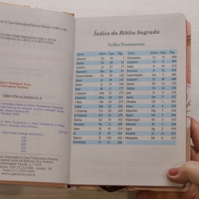 image_cd2e3b0d-e028-47ab-97d8-3edd0a6d8dbb