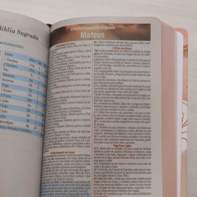 image_d7d20a74-d81c-4808-b34d-a5d4626261ad