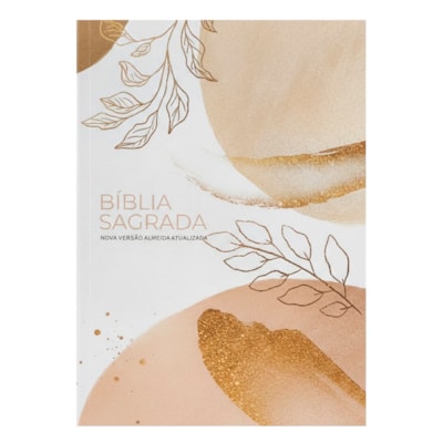 Imagem Principal - 26264d81-a143-4306-b447-58328e977039