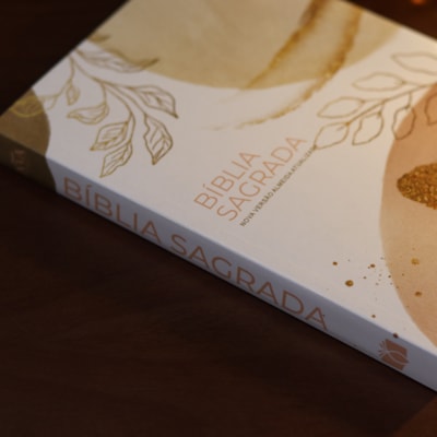 image_02258552-ac6c-4d29-8c1f-1fb9e532ec1a