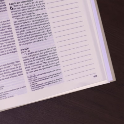 image_aa859267-91e2-4310-a789-566bbfe6e2a0