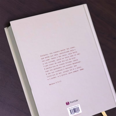 image_966fe5a6-6ec7-445c-acbd-10806f1c5bdf