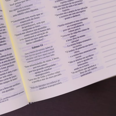 image_cde0e066-2a19-4047-bb80-68201d79813b