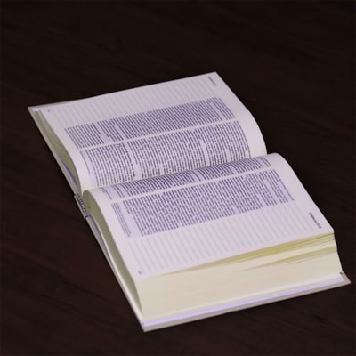 image_59879088-5e70-4de9-9bed-1c17e112e9e8