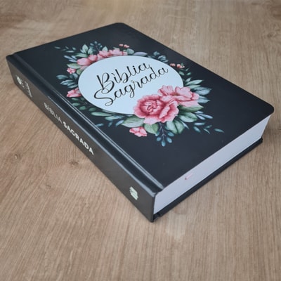 image_01af76e5-51a5-4c34-ad44-fea28e550dad