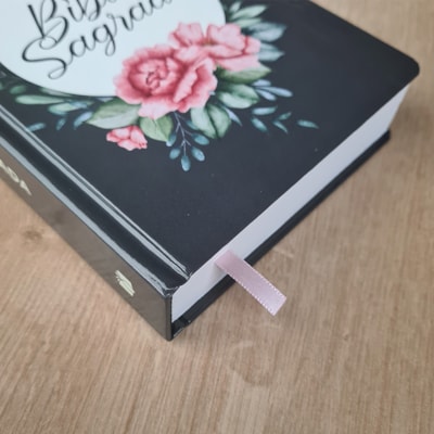 image_60cc42dc-0efd-42b1-b365-18fe2879a28f