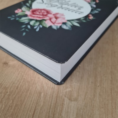 image_6b732e9a-f10a-4796-a6f9-df077efc1f4a