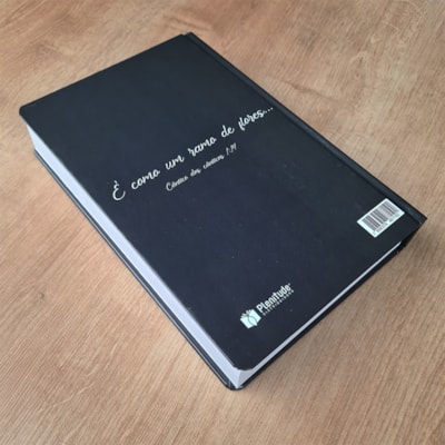 image_d5a630b3-36cd-4e4e-b6b3-3dde1bc61a3f