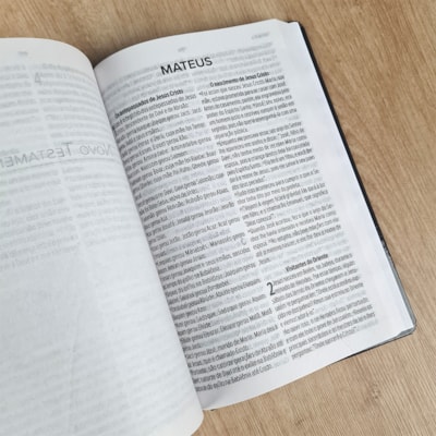 image_0d425bd4-e308-4e4d-9922-fb9afc220c80