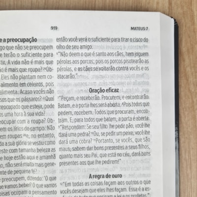 image_ea1573e3-6cae-4eb8-b1d0-45e61958a6fc