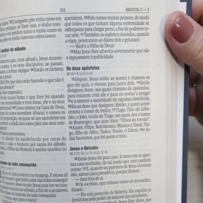 image_e2247bce-7699-4e27-a8f3-a4b6ffaa3c24