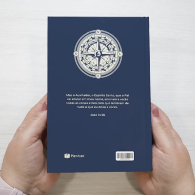 image_be4051df-e08b-4669-a2fa-bf53cb652ec8