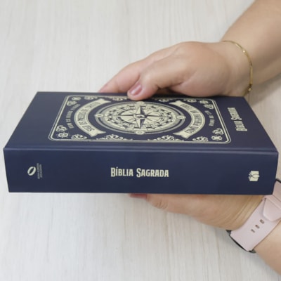 image_b05df19f-ca23-491c-8d9d-eb38d82a9a71