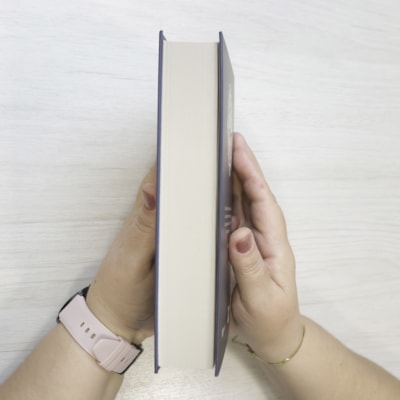 image_c1a18085-cf84-4cde-a6cb-41a599903734