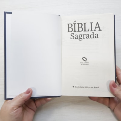 image_5df2cec2-9592-4662-b9f2-f76b40e0ea19