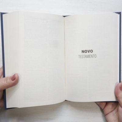 image_660f5941-4d2d-48a2-a0d3-684680cd79d6