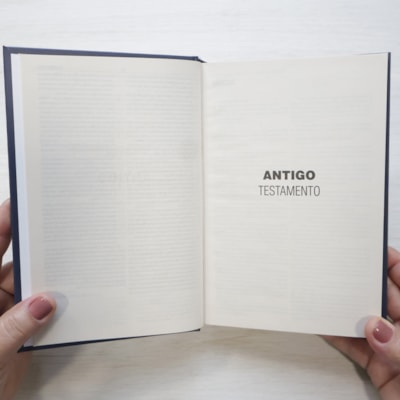 image_cfe700e3-7529-4116-b6bc-08f734582bd1