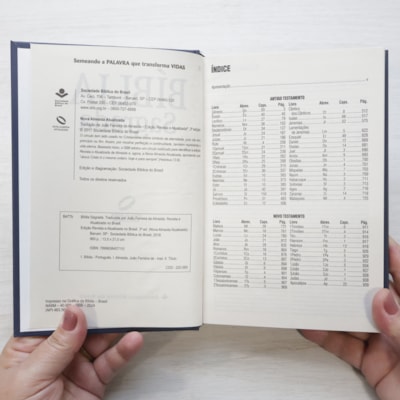 image_bbaf89e1-e958-411f-a4db-03348a64ff93