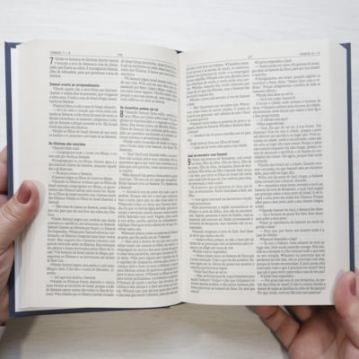 image_ff8f9708-1f8a-4d33-93b1-33f2e0332bff