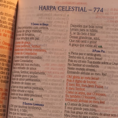 image_b8196683-bdd4-49c2-8f83-46d95a1f7edc