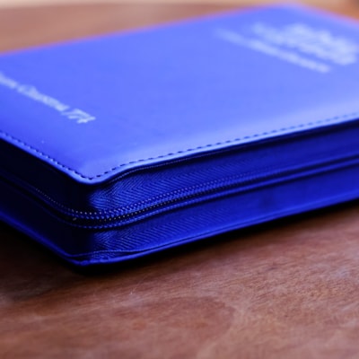 image_5515cfb1-afb7-4db8-9bbd-89d5bb8b770a