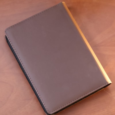 image_e7b892e9-57e0-4a1a-b010-d88b0daa7a45