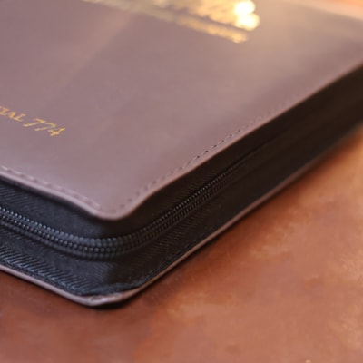 image_0fc2fc12-a864-42e2-a0fc-e01f716ac210