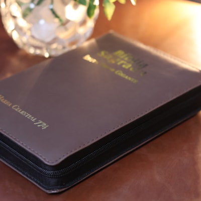 image_14c6b4ce-63a9-46a9-a122-96726bcfe312