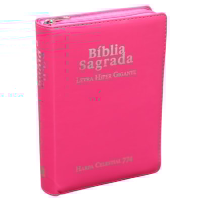 Imagem Principal - 34bd4858-8b6a-4c46-b549-3e199a4d4b70