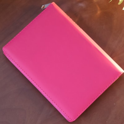 image_b17dc972-570b-466b-84bc-5884e326e3db