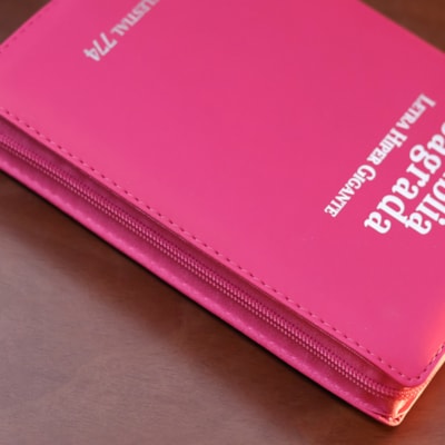 image_185c826f-2b33-4795-b780-f8bb00a5d479