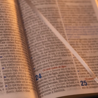 image_9b6d2814-9797-467b-9c90-809306662cc4