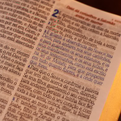 image_08cf6a3a-a5b6-432c-8084-8ce30d03310e