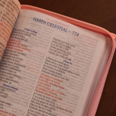 image_8e8641fd-cfb0-48ed-befc-438c079e3eaa