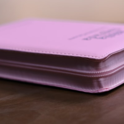 image_d8bd4354-57ae-476a-8652-ede92f1b5bd4