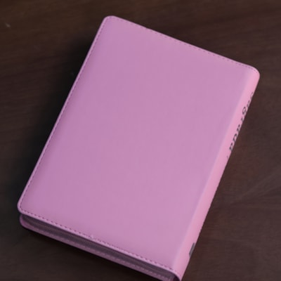 image_935013e1-17ae-45fb-afdf-3b6fd60c7cdf