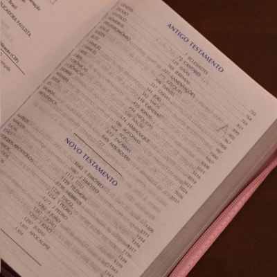 image_7cfe3dde-6c04-4765-b1e4-22db57380c6e