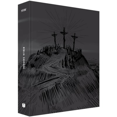 Imagem Principal - 8cbeabcc-2d39-4080-ba26-080f1ba1050e