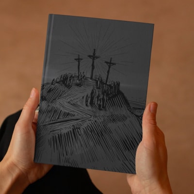 image_0c06db4e-cab9-48f9-b33d-ce7e5f85e738