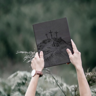 image_884aa975-8e88-4b9b-9237-4936a36d8d7f