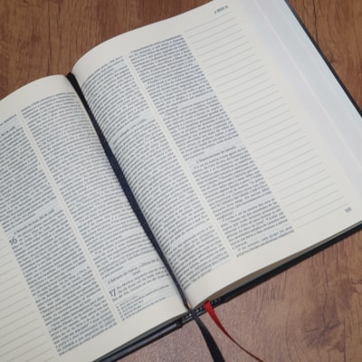 image_ead25dd4-036a-4a9f-a1d4-18001db7b376