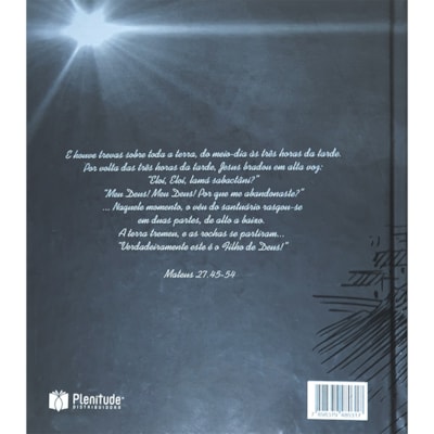 image_117db128-5bbb-4d72-8559-189fb0617f16