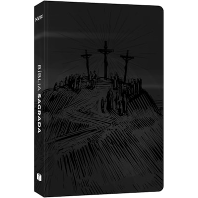 image_4f78a7b9-ab6a-49d6-aa02-6cba2aa99cc8