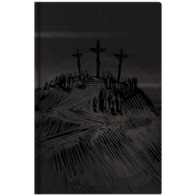 Imagem Principal - 0a8f9d7c-8b1c-421a-85c6-cbc6350232d2